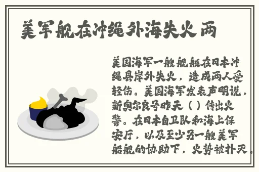 风信影视下载APP